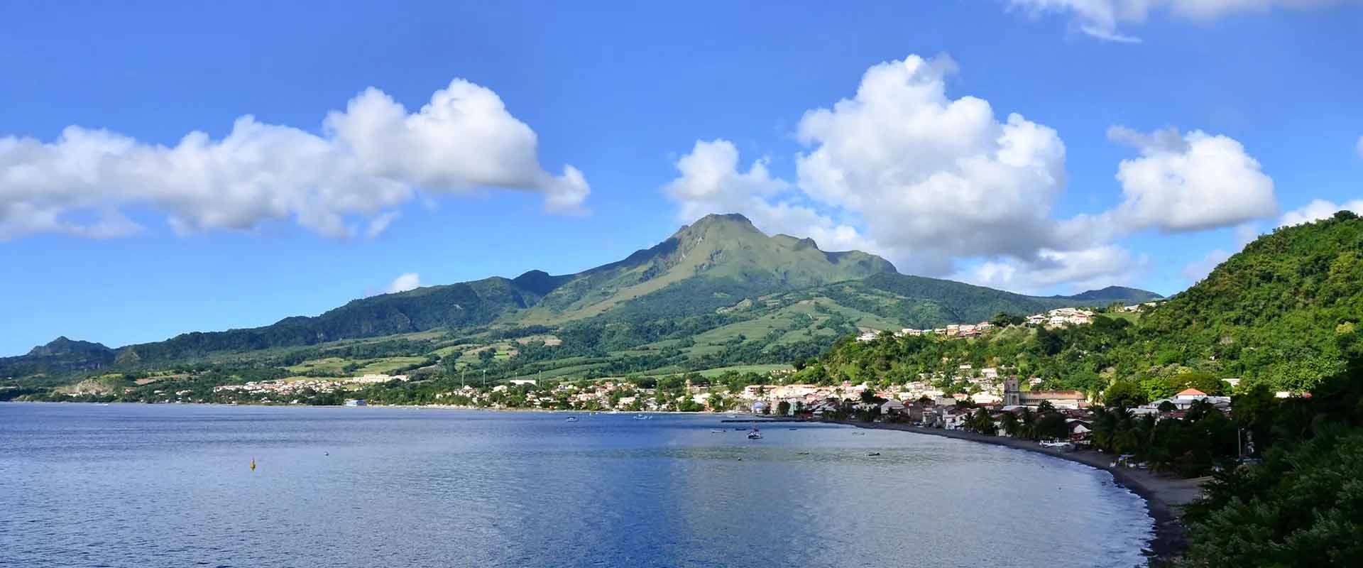Colloque sur le chlordécone — 30 mai 2026